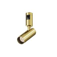 RENDER_TR144-1-5W3K-W-BS_on_w_standard