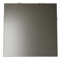 Renderfront_VLS080204_w_standard