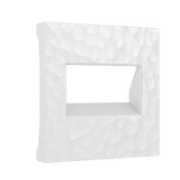 nakladka-dlya-dvoynoy-rozetki-ethernet-rj-45-belyy-w1291101-a052016_0002