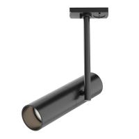 RENDER_TR005-1-GU10-B_on_w_standard