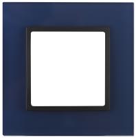 878f17b8bc7887a4c246ee9d48f58d93