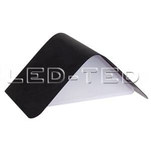 68ba7ff3eb32a090b67a49cab86c6cbd