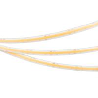 wmem20z5fn3rb3osva4mlro31yzjlo0y