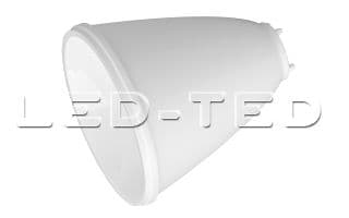 624b931a35145845a2ab3fc7125ebb23