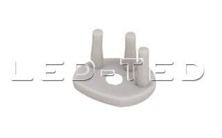 zaglushka_dlya_top_pen_s_otverstiem_017264