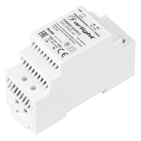 y6r10xusp49f8dfagbdgi08hhdg58f90