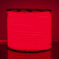 svetodiodnyy-gibkiy-neon-220v-9-6w-m-144led-m-2835-ip67-kruglyy-krasnyy-50-m-gibkiy-neon-220v-9-6w-144led-2835-ip67-kruglyy-krasnyy-50-m-a043549-0003 svetodiodnyy-gibkiy-neon-220v-9-6w-m-144led-m-2835-ip67-kruglyy-krasnyy-50-m-gibkiy-neon-220v-9-6w-144led-2835-ip67-kruglyy-krasnyy-50-m-a043549-0003