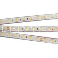 4f68f3caac2c3ca53214863c13c7cf39