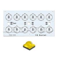 debf3daa88d20348b4bb8816dcb7c087