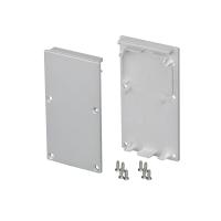 x66esk6322rf2ypobp2zjonu1tsogg5b