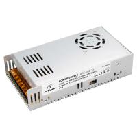 kqlnxipw95f05zwpe1t42f7r573gvcjf