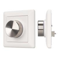 r7gp6z2oiyosqiswxpb08vv8mkew6hgh