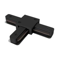 RENDER_TRA001CT-11B_on_w_standard