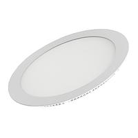 0kvcj9628abmg495yr25wthh2mxxkabt