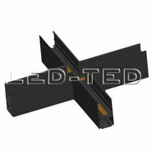 konnektor_krestovoy_mag_con_4592_x90_bk