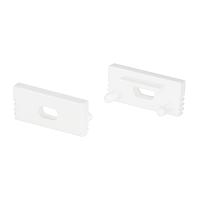 vtuwvwpwxzbwg7jibyqgje2rmfd12ul1