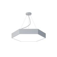 Б0050550