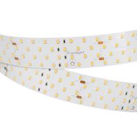 t6mlo9douatwu5h1538ikmgkze63v1dg