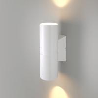 1a060097_0001