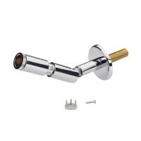 5sn1uje4515jhospwpavf5ndkvcluevu