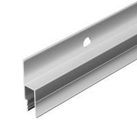 056254_photo-main_74