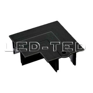 a335468cc505291d63370165af63ac07