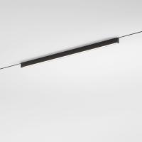 mini-magnetic-trekovyy-svetilnik-12w-3000k-chernyy-85171-01-a065653-0001