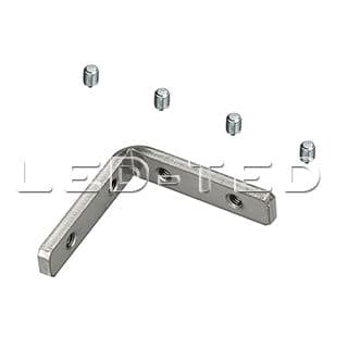 soedinitel_alu_90ver_uglovoy_vertikalnyy_024195