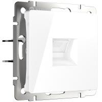 telefonnaya-rozetka-rj-11-belaya-w1182001-a051123_0001