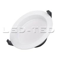 3ffd9974a55b2acf28859f8ff729f7c0