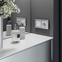 sensornyy-vyklyuchatel-dvukhklavishnyy-s-podsvetkoy-belyy-w4520101-a047862_0003