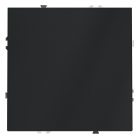 Renderfront_VLS080107_w_standard Renderfront_VLS080107_w_standard