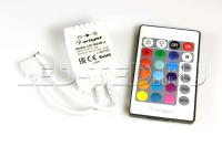 kontroller_ln_ir24b_2_12_24v72_144w_pdu_24_kn_021163