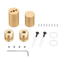 386590BA5AA2A74A8225A6677826097B