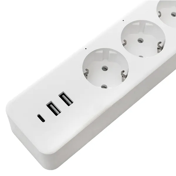 RCE-2-WF-40-led-ted RCE-2-WF-40-led-ted