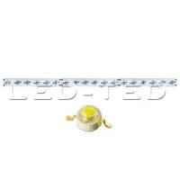 2c7f071d32d19a0ccaaf6a7aee0a0daf