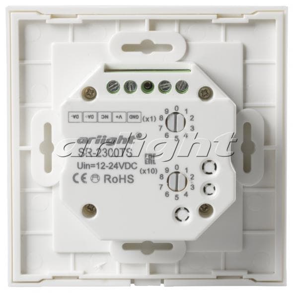 32c274095447a31ad19e77d73eb42aaf