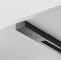 RENDER_element_TRX001-113B_w_standard