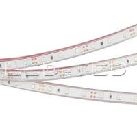 lenta_zelyenaya_rtw_2_5000p_12v_green_3528_300_led_lux_014965