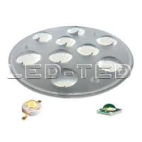 4db75029af565257954c01be199be4b4