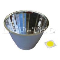 23571a91612def469a8564f291deef90