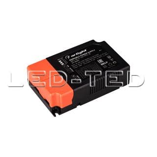 16c06a26aa4ebccb5dbbbe0bd9c0b27a