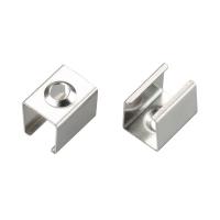 3x9spwpra3ker2j392f47dx4zv1qc4vz