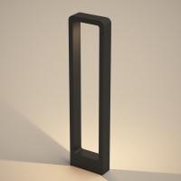 9ie87gq0qd2zu3a2qoqx91en3mh320uj