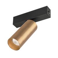 0350011_photo-main_155