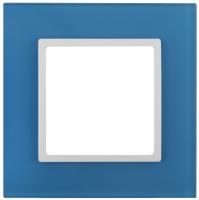 755c427826dfda5f4cb504cb91b93756