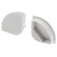 cxd12akafot27bs4bhsyocoarces9tvb