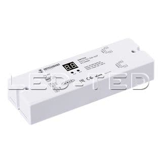 releynyy_modul_dali_701_sw_suf_bus_5a_028204_arlight