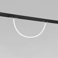 slim-magnetic-full-light-n01-trekovyy-svetilnik-22w-4200k-85026-01-a061182-0001