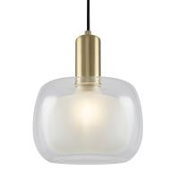 element_MOD411PL-01G_w